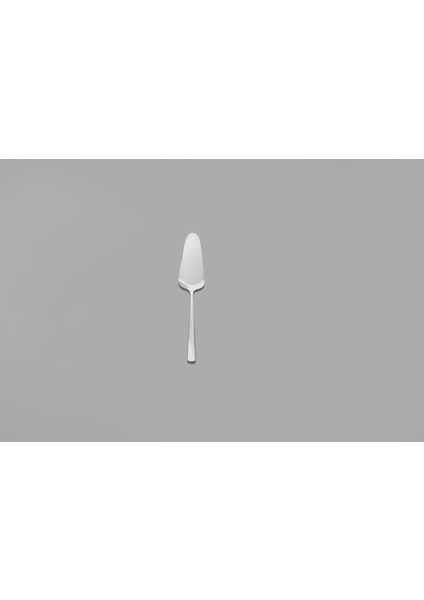 Deniz Sade 11 Parça Servis Takımı fiyatları