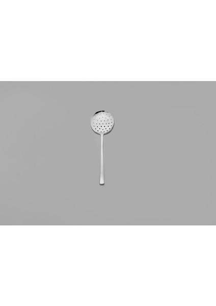 Deniz Sade 11 Parça Servis Takımı modelleri