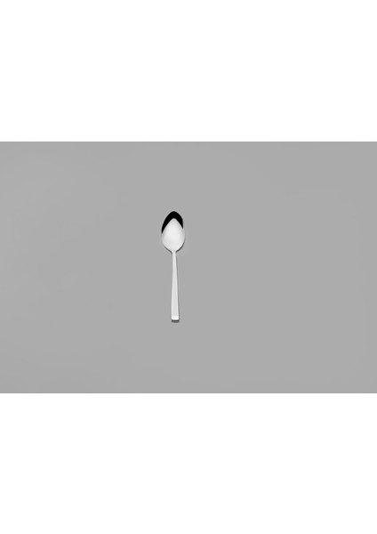 Deniz Sade 11 Parça Servis Takımı fırsatları