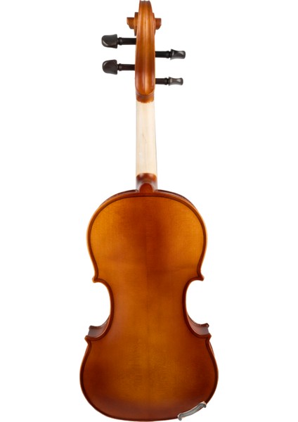 4/4 El Yapımı Keman