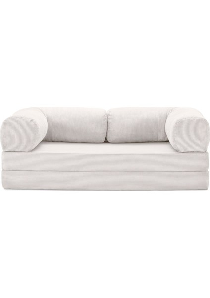 Legom Köşe Koltuk Takımı Sünger Yataklı Kanepe Dinlenme Koltuğu fiyatları