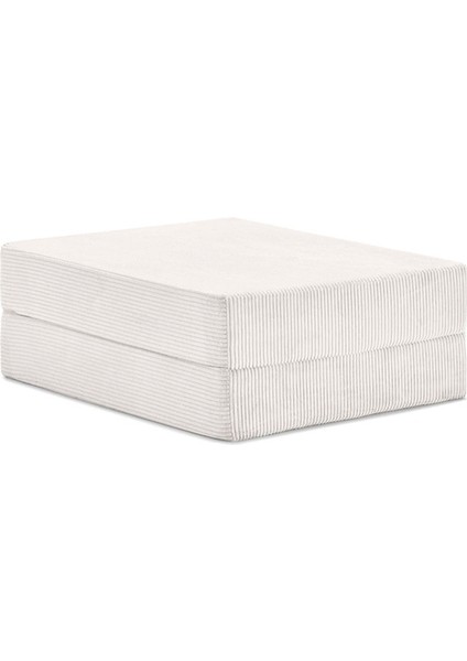 Legom Köşe Koltuk Takımı Sünger Yataklı Kanepe Dinlenme Koltuğu modelleri