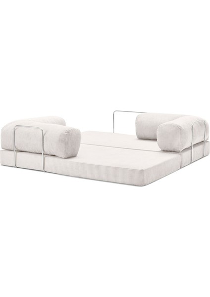 Legom Köşe Koltuk Takımı Sünger Yataklı Kanepe Dinlenme Koltuğu indirimleri