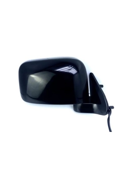 Nıssan Skystar Country Elektrikli Ayna 03/12 Siyah Sağ 96301-VK31A (Oem No: 96301-VK31A)