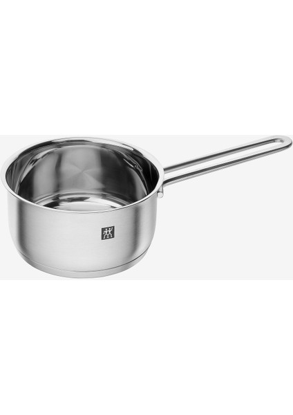 14 cm Sauce Pan Pıco Sos Tenceresi