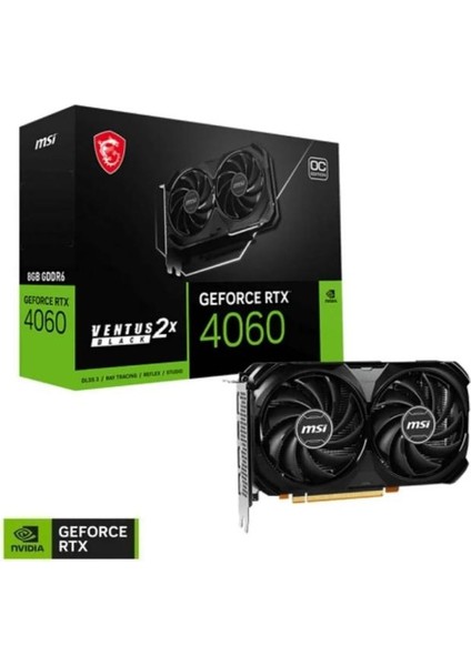 Msi H610M-E I7 12700F Msi 4060 32GB Ram 512GB M2 Nvme SSD Sıvı Soğutma Masaüstü Oyuncu Bilgisayarı