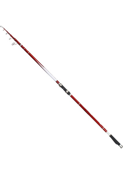 1515 Hellion Hybrid Tele Surf Kamış 420CM 150-250GR Atar