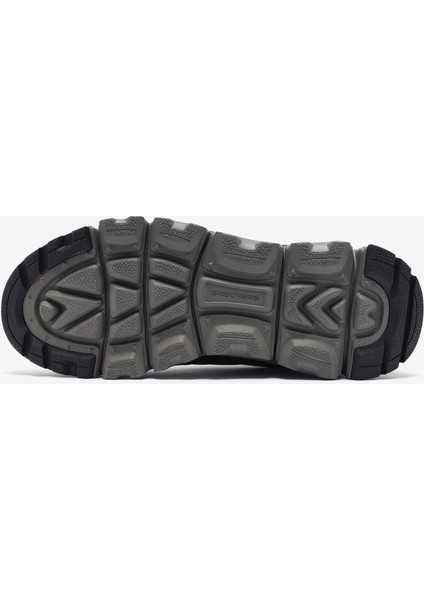 Summits At - Canobie Erkek Bej Outdoor Ayakkabı 237701 Tnbk fırsatları