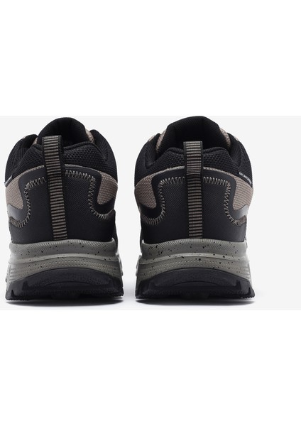 Summits At - Canobie Erkek Bej Outdoor Ayakkabı 237701 Tnbk indirimleri