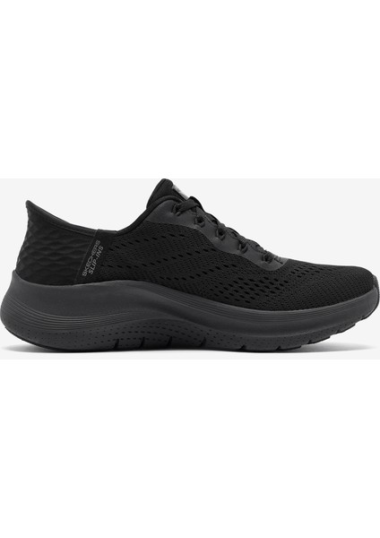 Arch Fit 2.0 - Easy Chic Kadın Siyah Spor Ayakkabı 150066TK Bbk fiyatları