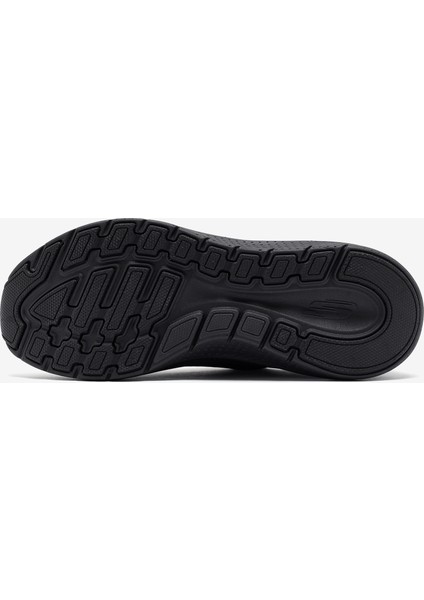 Arch Fit 2.0 - Easy Chic Kadın Siyah Spor Ayakkabı 150066TK Bbk fırsatları