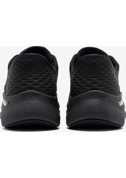 Arch Fit 2.0 - Easy Chic Kadın Siyah Spor Ayakkabı 150066TK Bbk indirimleri