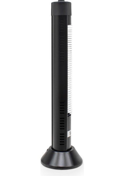 2200 Watt Dikey Isıtıcı (4005)