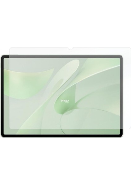 Huawei Matepad 12 x Paperfeel Ekran Koruyucu 12 Inç