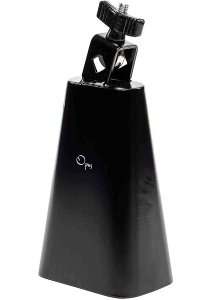 CWBL-6 Cowbell