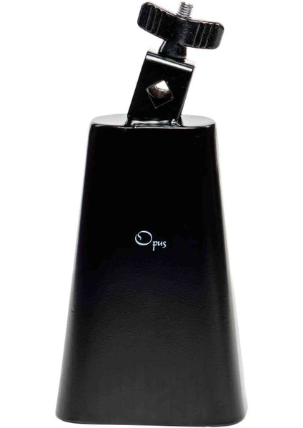 CWBL-6 Cowbell