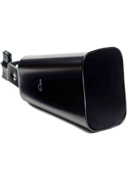 CWBL-6 Cowbell