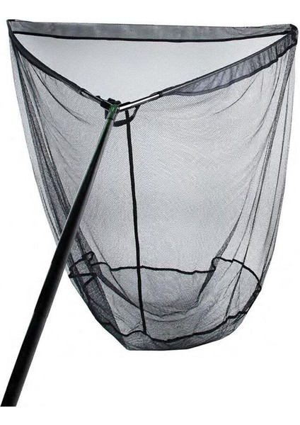 Tribal Carp Kepçe LN-180