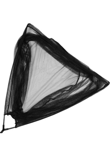 Tribal Carp Kepçe LN-180 fiyatları