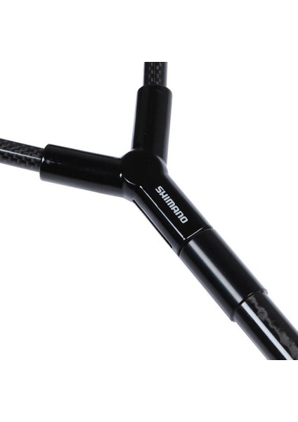 Tribal Carp Kepçe LN-180 modelleri