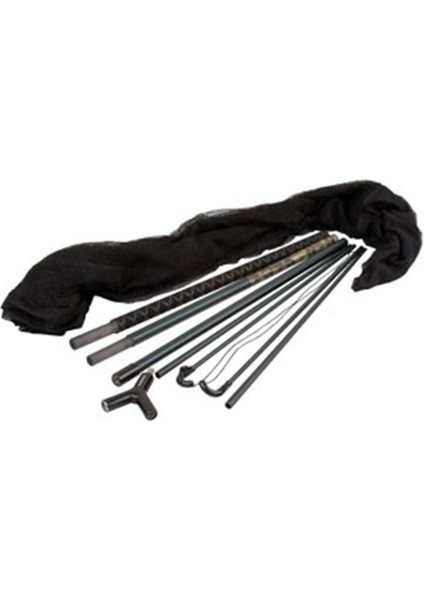 Tribal Carp Kepçe LN-180 fırsatları