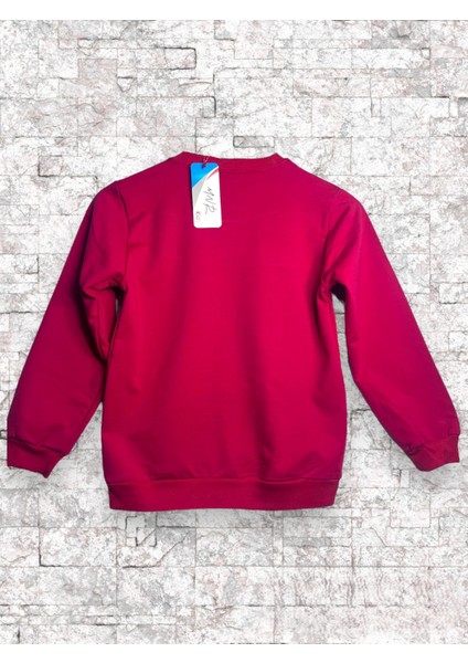 çocuk Sweatshirt fiyatları