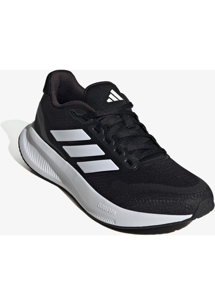 Runfalcon 5 Kadın Siyah Koşu Ayakkabısı.- fiyatları