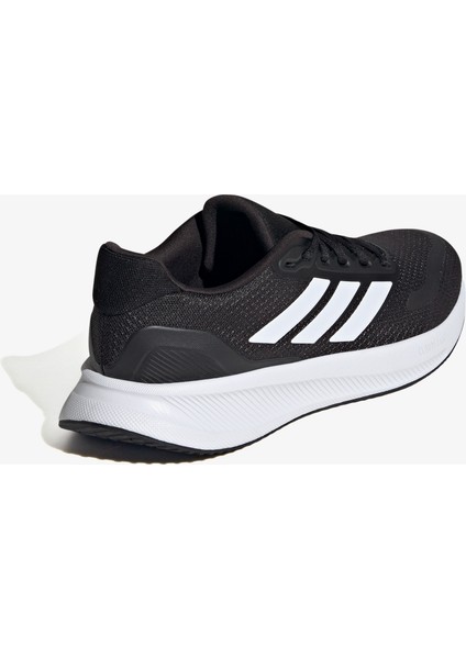 Runfalcon 5 Kadın Siyah Koşu Ayakkabısı modelleri