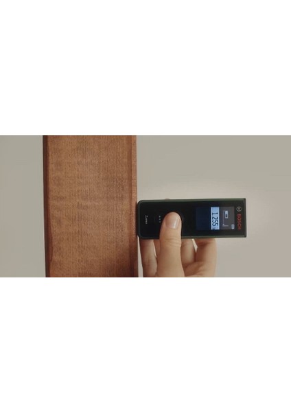 Zamo Lazer Metre (25 Metre) fırsatları