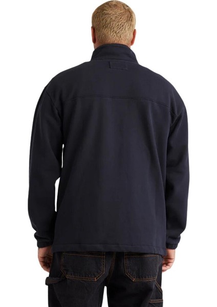 Otıs Kıng Pawn Pullover Erkek Polar