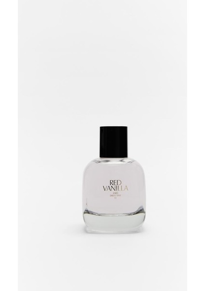 RED VANILLA EAU DE TOILETTE 90 ML (3.0 FL. OZ). KADIN PARFÜM (İNDİRİM ŞEHRİ)