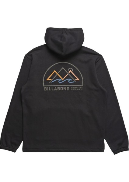 Compass Pullover Erkek Polar fiyatları