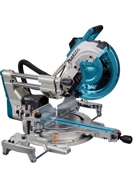 LS1219 Kızaklı Gönye Kesme Makinası 1800 Watt fiyatları