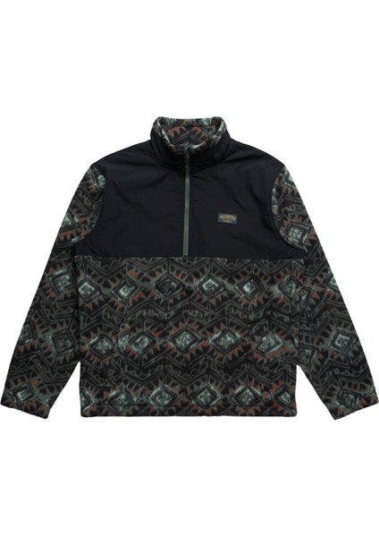 Boundary Re-Issue Erkek Polar