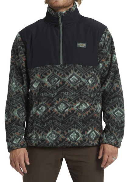 Boundary Re-Issue Erkek Polar fiyatları