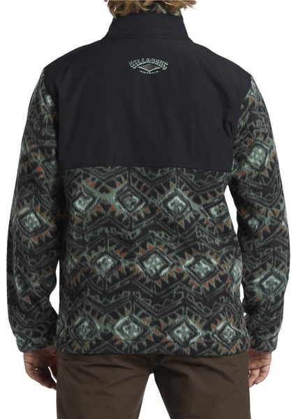 Boundary Re-Issue Erkek Polar modelleri