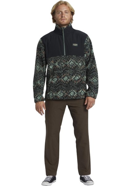 Boundary Re-Issue Erkek Polar fırsatları