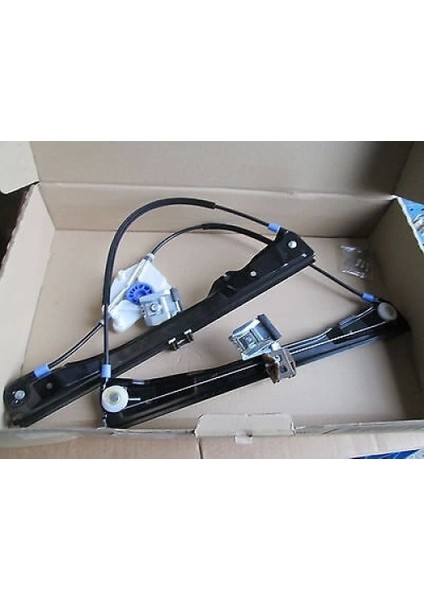 Cam Krikosu Sol Cordobaibiza02- None (Oem No: Vw-6L4837461)