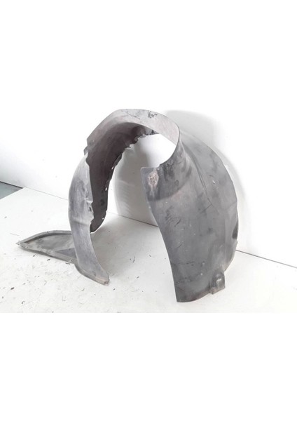 Çamurluk Davlumbazı Ibıza / Cordoba 02-09 Ön Sağ (Oem No: 6L0809958D)