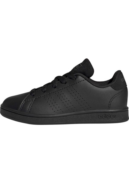 Sportswear GW6484 Advantage Lifestyle Court Lace Shoes modelleri