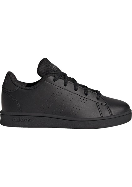 Sportswear GW6484 Advantage Lifestyle Court Lace Shoes fiyatları