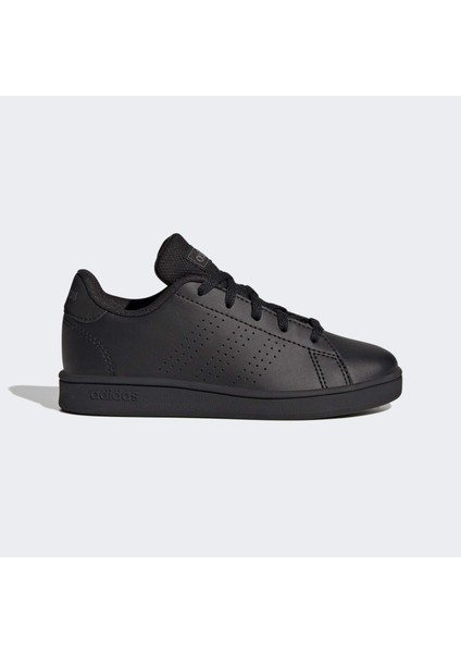 Sportswear GW6484 Advantage Lifestyle Court Lace Shoes