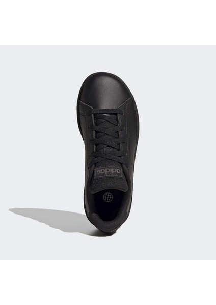Sportswear GW6484 Advantage Lifestyle Court Lace Shoes indirimleri
