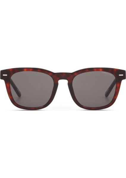 Cr 80038 C2 Kare Havana Erkek Güneş Gözlüğü fiyatları