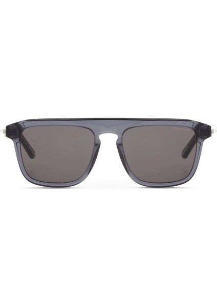 Cr 80036 C3 Dikdörtgen Gri Erkek Güneş Gözlüğü fiyatları