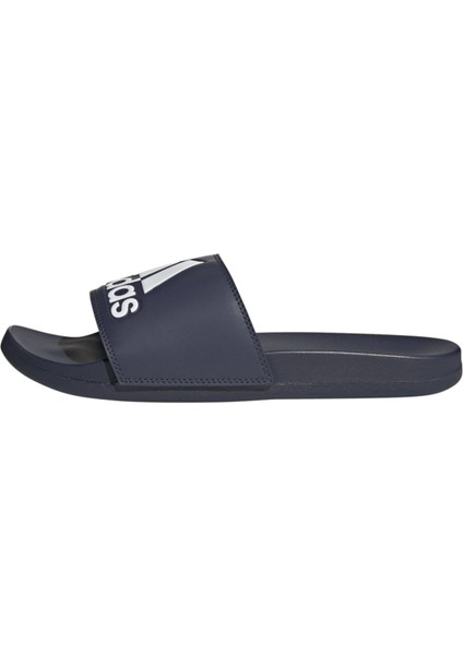Sportswear H03616 Adilette Comfort Slides modelleri
