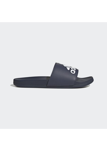 Sportswear H03616 Adilette Comfort Slides