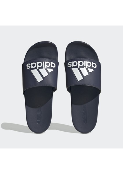 Sportswear H03616 Adilette Comfort Slides indirimleri