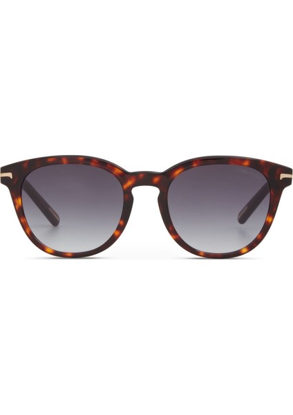 Cr 80029 C2 Oval Havana Erkek Güneş Gözlüğü fiyatları
