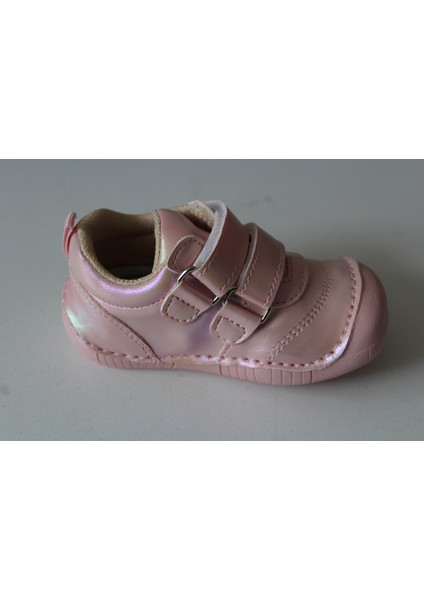 1018SERII-92076 Çocuk Ayakkabı